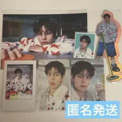 2026年最新】stray kids スンミンの人気アイテム - メルカリ