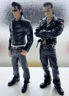 クローズ ワースト アニメ