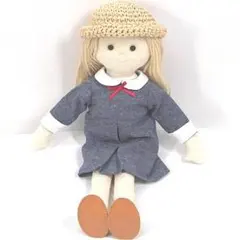 Item thumbnail for item a7ef9a00-04dd-4499-a9e8-3e0a93289fcd