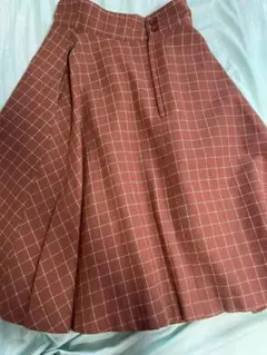 Item thumbnail for item 5cfdec82-a9e6-4d7a-be2d-fdf98c3a9aa2