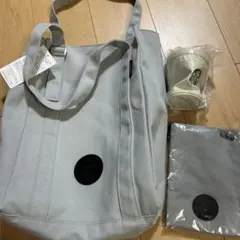 Item thumbnail for item 958e5072-e833-4745-9eac-1be7c8d83646