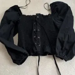 Item thumbnail for item 261e0358-27ea-4740-b8e5-887d45bd19e3