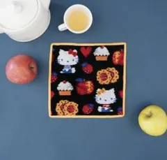 2025年最新】フェイラー キティ ienaの人気アイテム - メルカリ