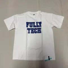 チューブ Tシャツ TUBE 前田 亘輝 バンドTシャツ ツアーTシャツ - メルカリ