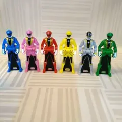 2025年最新】レンジャーキーの人気アイテム - メルカリ