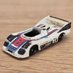 YASUSHI様 リクエスト 2点 まとめ商品