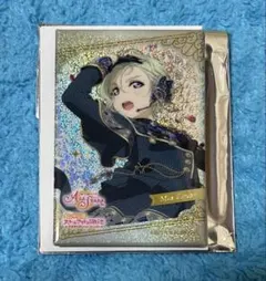 コイキング？様 リクエスト 2点 まとめ商品