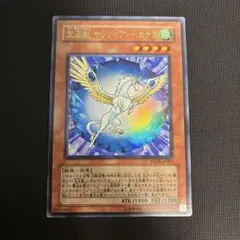 Item thumbnail for item 2e609a12-20fc-4cdb-bd0c-52510a589ebe