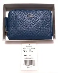 Item thumbnail for item 0405b741-1b3c-4139-ac05-17e76c8608f6