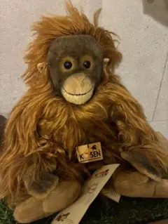 2025年最新】kosenぬいぐるみ 三毛猫の人気アイテム - メルカリ