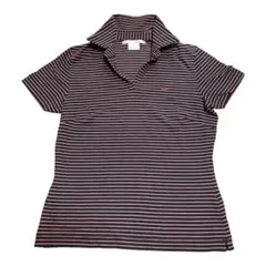 美品✳︎ナイキゴルフ✳︎ポロシャツ