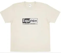 馬名Tシャツ【イクイノックス】ターフィーショップ正規品（新品）のサムネイル