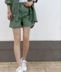 Item thumbnail for item 38d72a72-c508-4ff3-bbb2-1de9a858ec66