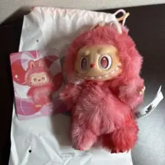 まこ♡プロフィール是非お読み下さい!!!様 リクエスト 2点 まとめ商品