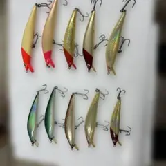 Item thumbnail for item 9fca2bba-a72d-48c6-8ae4-a610f06e0914