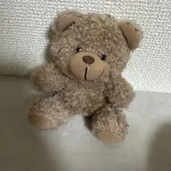 Item thumbnail for item 5bfae665-46f5-479d-8694-49c1041bff4b