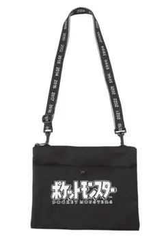 雀魂 じゃんたま オリジナルミニポーチ 6周年 プレゼント 当選品