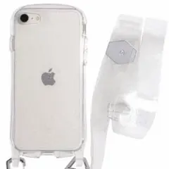 se3 iPhone用ケース