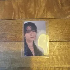 Item thumbnail for item 2e4dabc1-03a1-4d2a-9358-dfcf9825061e