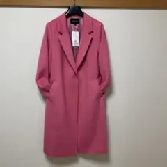 Item thumbnail for item 62a784c4-fc45-4741-ae64-fe91eff58364