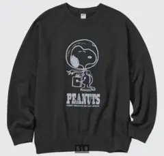 2025年最新】大森_元貴の人気アイテム - メルカリ