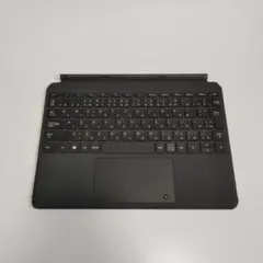 Microsoft キーボード　KCN-00041 MODEL1840 Microsoft Surface Go KCN-00041 MODEL1840 - メルカリ