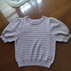 Item thumbnail for item 6201ec97-e3e6-4b51-9ec2-82ed781309e0