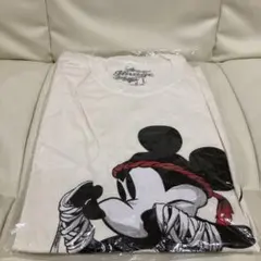 長渕剛　Ed Hardy Tシャツ Mサイズ 長渕剛 Ed Hardy Tシャツ - メルカリ