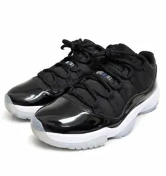 Nike Air Jordan 11 レトロ Low26.5cm aj11