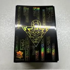 2026年最新】遊戯王 ycsj スリーブの人気アイテム - メルカリ