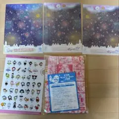 ノンタン様 リクエスト 2点 まとめ商品