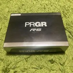 Item thumbnail for item 0e93cb3f-54fb-438f-94c9-5210e7f54b50