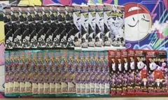 ポケモンカード バラパック まとめ売り
