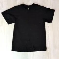 Item thumbnail for item ef51477a-3dd2-4365-b64d-cc2ffcdb2cd3