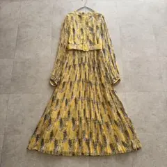 Item thumbnail for item 7d3b86b4-f58d-4e3c-ba5d-e8fa8724a604