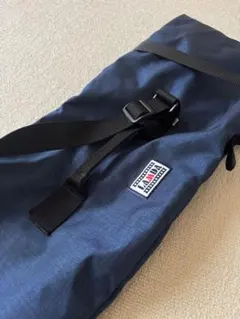 Item thumbnail for item 8e8139ba-4515-45ea-a78d-f2dc82626d47