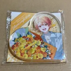 2026年最新】天馬司 アクスタ 感謝祭の人気アイテム - メルカリ