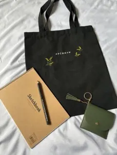 Item thumbnail for item 669f1d87-ab38-450a-b15c-1d81a4e22205