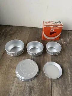 Item thumbnail for item 03dc6579-69fa-4a92-8e0d-1791d54c72c5