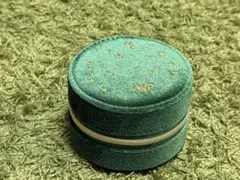 Item thumbnail for item 9d6df847-780d-4074-bd03-964289c470a9