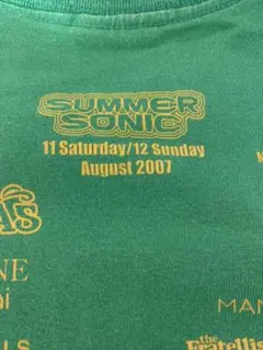 Item thumbnail for item 0c5fe3bc-3dba-4d9e-aa63-7671ade97549