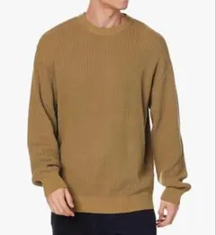 ジェラピケオム　コットン　セットアップ