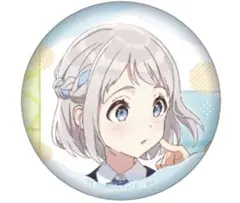 学マス あみあみオンラインくじ OYASUMI mode E賞 葛城リーリヤA