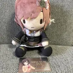 Item thumbnail for item 9892663b-7dca-45a8-88ae-90d20469d518