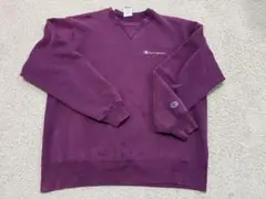 Item thumbnail for item c2a107f9-07a3-46f3-8102-cda6f8427d49