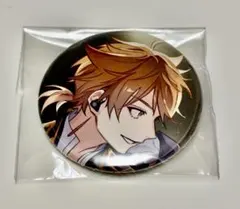 にじさんじ SYMPHONIA 缶バッジ 伏見ガク