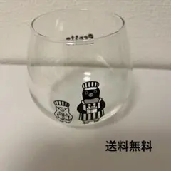 Item thumbnail for item 65c6327a-9b44-43be-bafb-f5715d31d43d