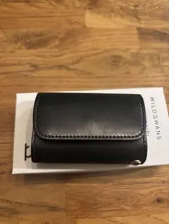 2025年最新】wildswansの人気アイテム - メルカリ