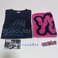 C*r様 O-MENZ おかめ 阿形 2ショットクリスマスチェキ(2023年ve - メルカリ