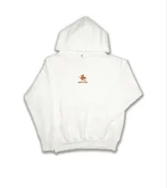 角田裕毅オリジナル VENTI DUE EMBROIDERY HOODIE - メルカリ